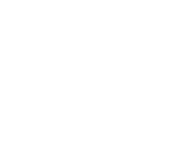 ferramenta-css