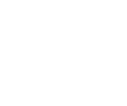 ferramenta-figma