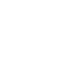 ferramenta-firebase