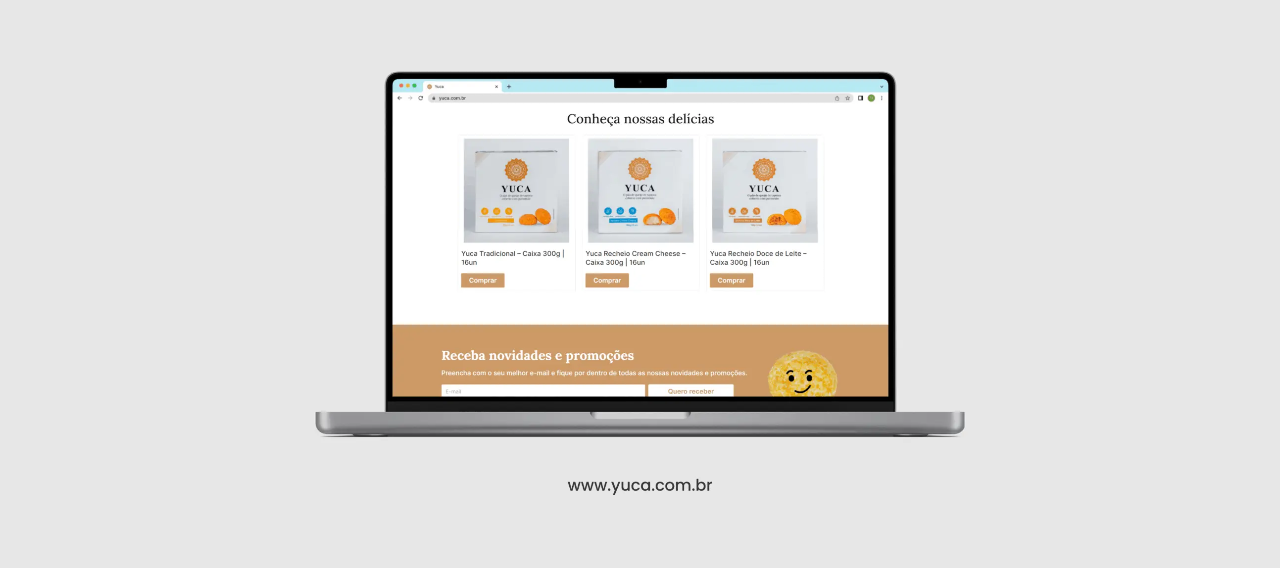 case-yuca-ecommerce