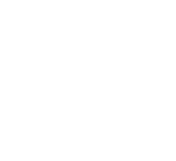 ferramenta-html