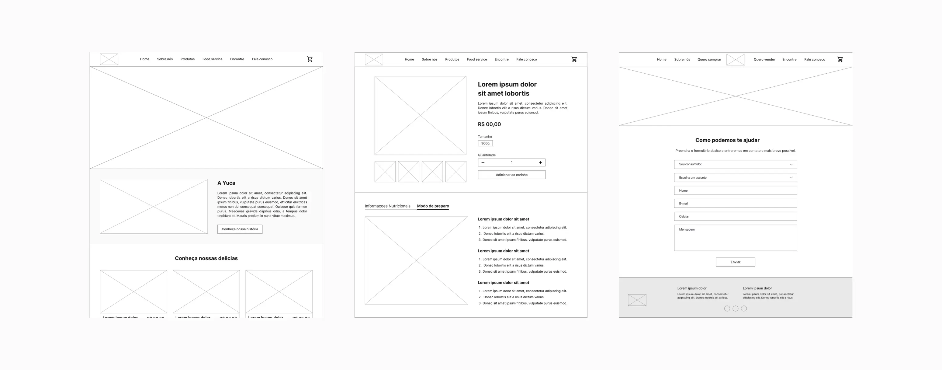 case-yuca-wireframe