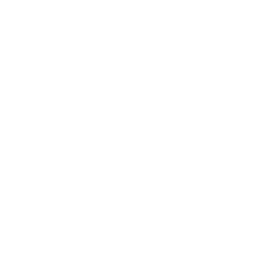 ferramenta-mongodb