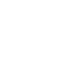 ferramenta-php